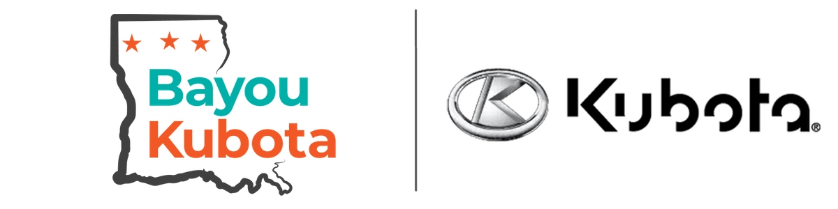 KX018-4 Placeholder Image