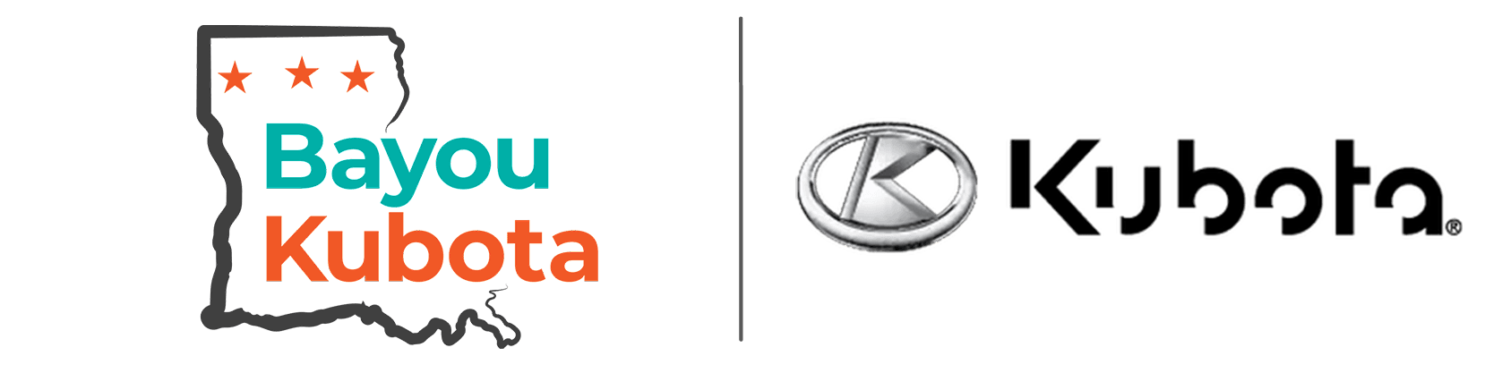 KX018-4 Placeholder Image