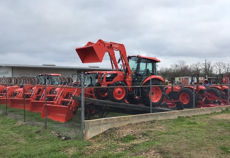Monroe, LA
