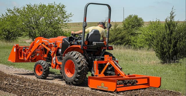 three-must-have-attachments-for-your-compact-tractor-hero_resize7382a59b46e5443da164fa359d70e960 Beyond the Bucket: Three Must-Have Attachments for Your Compact Tractor