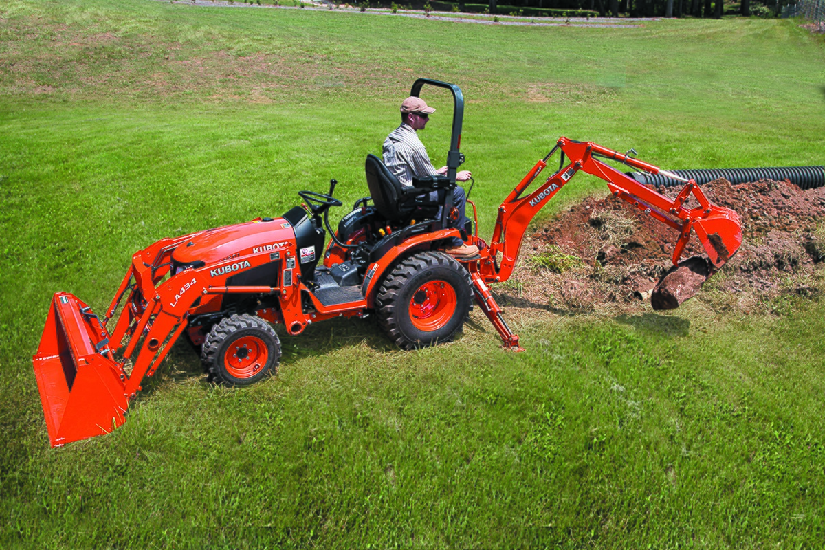 B2601_backhoe_M copy